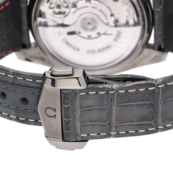 Omega Speedmaster Moonwatch 311.93.44.51.99.001